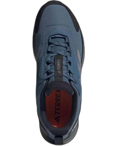 Sportivo per Uomo ADIDAS ZAPATILLAS TERREX ANYLANDER R RDY ID5487 AZUL