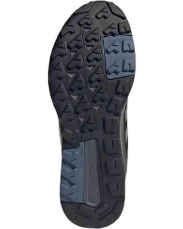 Sportivo per Uomo ADIDAS ZAPATILLAS TERREX ANYLANDER R RDY ID5487 AZUL