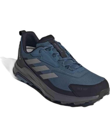 Sportivo per Uomo ADIDAS ZAPATILLAS TERREX ANYLANDER R RDY ID5487 AZUL