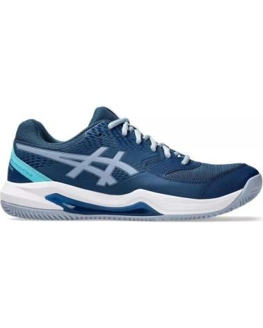 Sportif pour Homme ASICS ZAPATILLAS PADEL-TENIS 405