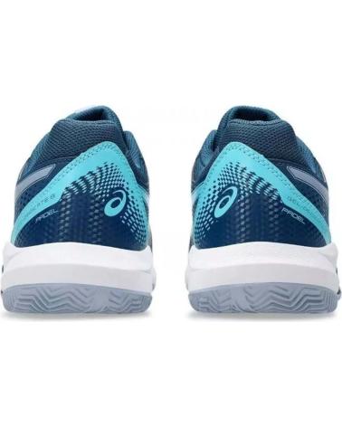 Sportif pour Homme ASICS ZAPATILLAS PADEL-TENIS 405