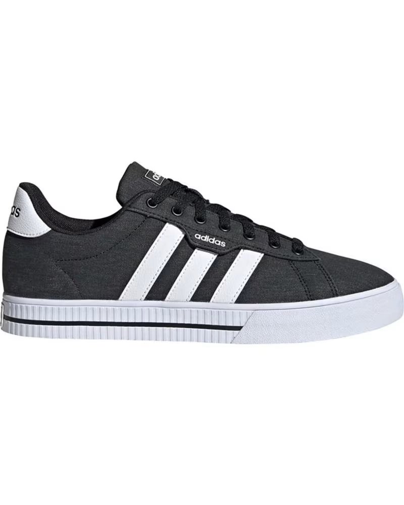 Zapatillas deporte de Hombre ADIDAS FW7033 NEGRO