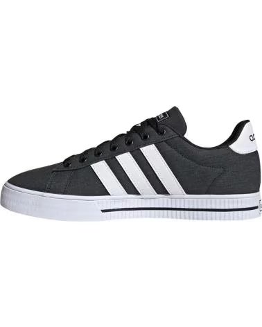 Zapatillas deporte de Hombre ADIDAS FW7033 NEGRO