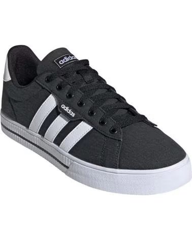 Zapatillas deporte de Hombre ADIDAS FW7033 NEGRO