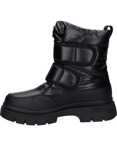 Botines de Mujer XTI 140611 NEGRO