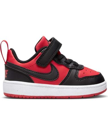 Esportes  de Menina e Menino NIKE ZAPATILLAS CASUAL 600