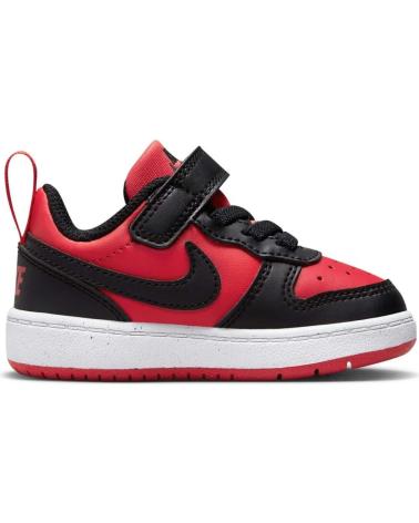 Esportes  de Menina e Menino NIKE ZAPATILLAS CASUAL 600