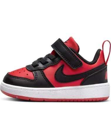 Esportes  de Menina e Menino NIKE ZAPATILLAS CASUAL 600