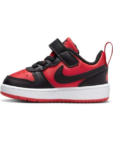 Esportes  de Menina e Menino NIKE ZAPATILLAS CASUAL 600