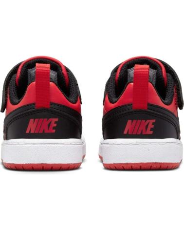 Esportes  de Menina e Menino NIKE ZAPATILLAS CASUAL 600