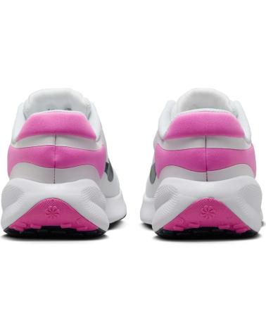 Sportivo per Donna NIKE REVOLUTION 7 GS ZAPATILLAS NINO NIFB7689 103