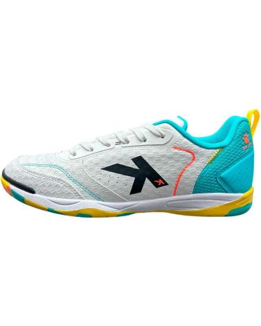 Esportes  de Mulher e Menino KELME ZAPATILLAS FUTBOL 6