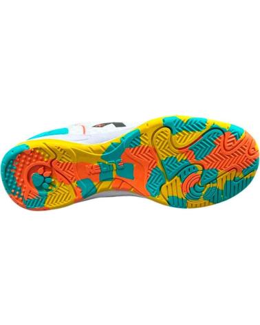 Sneaker für Damen und Junge KELME ZAPATILLAS FUTBOL 6
