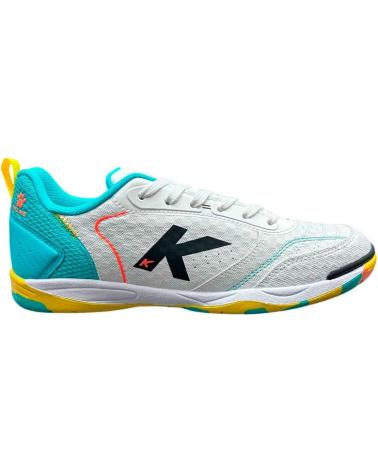Sneaker für Damen und Junge KELME ZAPATILLAS FUTBOL 6