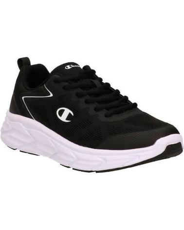 Sneaker-De-Hombre-CHAMPION-FX-III-HOMBRE-S22191-KK004-NEGRO