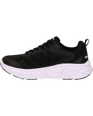 Sneaker-De-Hombre-CHAMPION-FX-III-HOMBRE-S22191-KK004-NEGRO