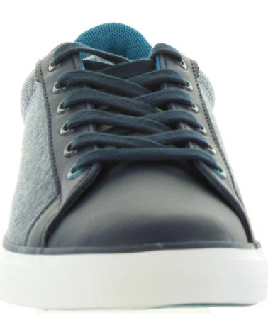 Scarpe sport per Donna LACOSTE 34CAJ0010 LEROND 003 NVY