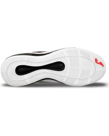 Sneaker für Herren JOMA INVICTO 2476 BLANCA SALA INDOOR BLANCO