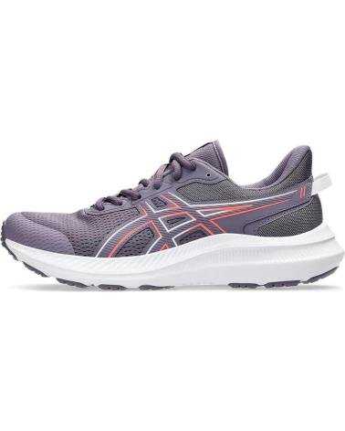 Sportivo per Donna ASICS JOLT 5 MUJER 1012B757-500 MORADO