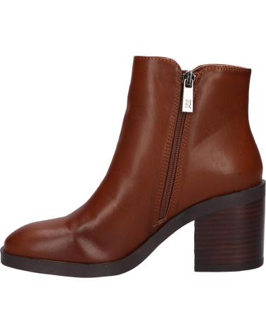Bottines pour Femme XTI 36693 CAMEL