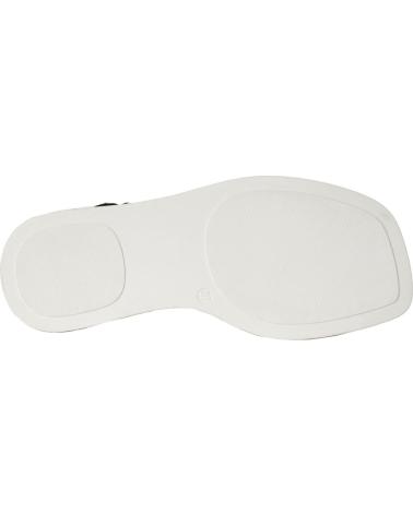 Sandali per Donna LIU JO SANDALIAS DE PLATAFORMA 4A4719P0021 PARA MUJER NEGRO