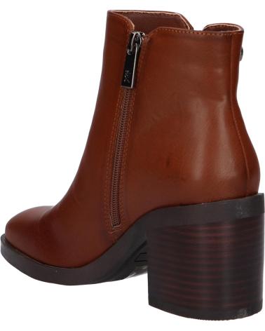 Bottines pour Femme XTI 36693 CAMEL