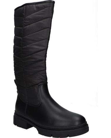 Botas de Mujer XTI 140511 NEGRO