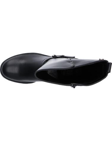 Botas de Mujer XTI 140621 NEGRO