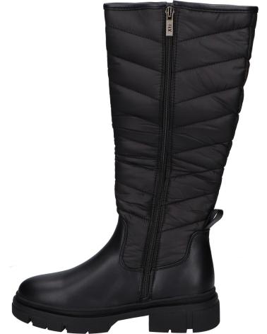 Botas de Mujer XTI 140511 NEGRO