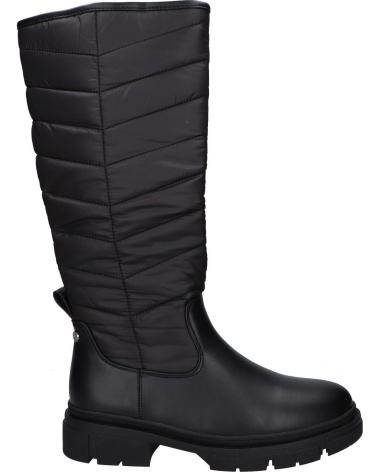 Botas de Mujer XTI 140511 NEGRO