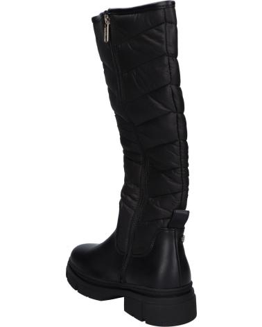 Botas de Mujer XTI 140511 NEGRO