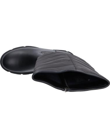 Botas de Mujer XTI 140511 NEGRO