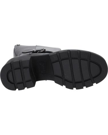 Botas de Mujer XTI 140621 NEGRO