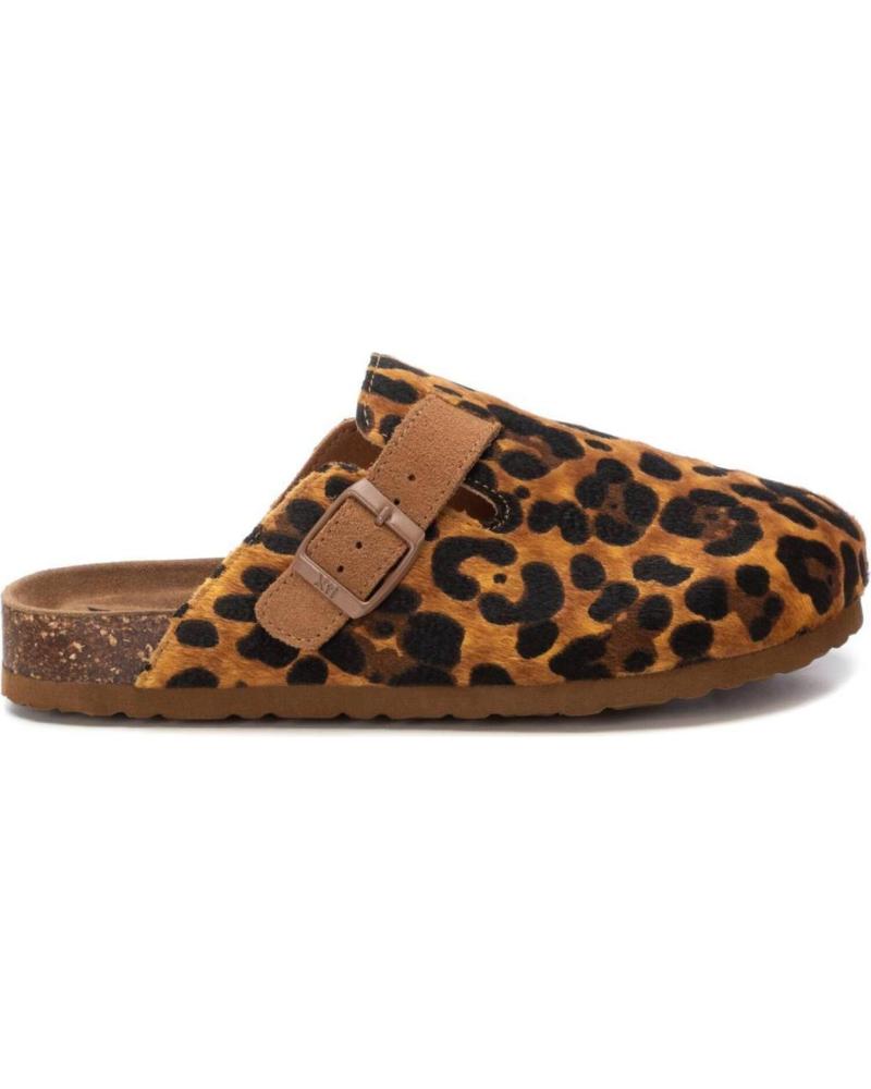 Zoccoli-De-Mujer-XTI-142871-LEOPARDO