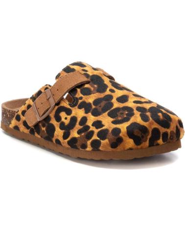 Zoccoli-De-Mujer-XTI-142871-LEOPARDO