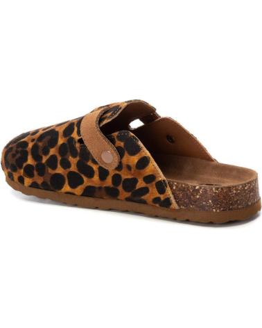 Zoccoli-De-Mujer-XTI-142871-LEOPARDO