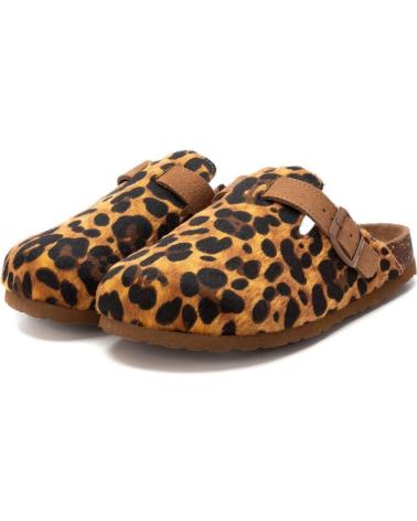 Zoccoli-De-Mujer-XTI-142871-LEOPARDO
