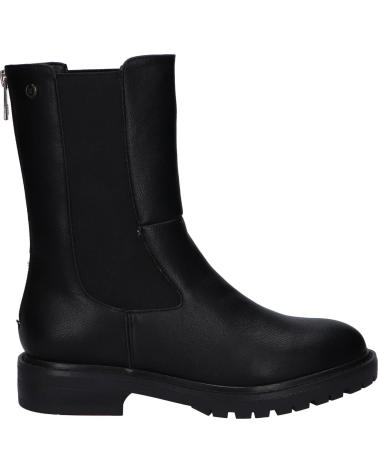 Botines de Mujer XTI 130073 NEGRO