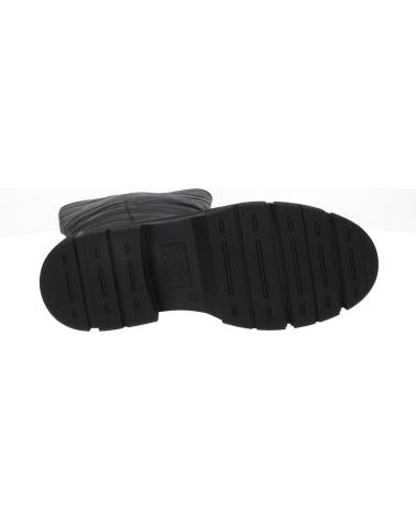 Botas de Mujer XTI 140511 NEGRO