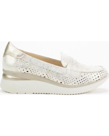 Mocassini-De-Mujer-PITILLOS-ZAPATO-10432-ORO