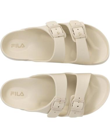 Sandali-De-Mujer-FILA-CHANCLAS-MATERO-SLIPPER-BEIGE-TURTLEDOVE-FFW0546-70001-FLIP-VIOLETA