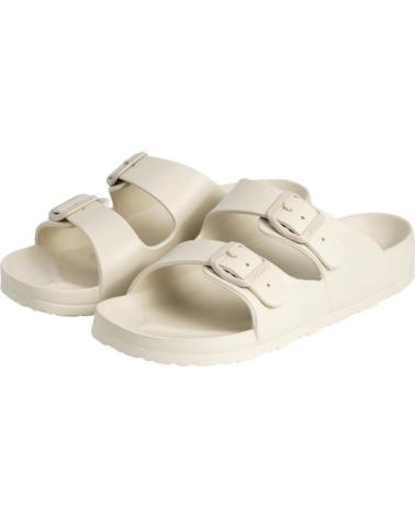 Sandali-De-Mujer-FILA-CHANCLAS-MATERO-SLIPPER-BEIGE-TURTLEDOVE-FFW0546-70001-FLIP-VIOLETA