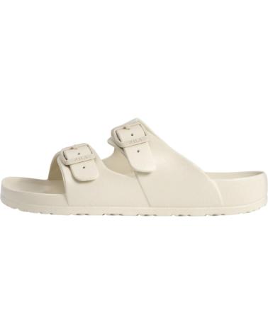 Sandali-De-Mujer-FILA-CHANCLAS-MATERO-SLIPPER-BEIGE-TURTLEDOVE-FFW0546-70001-FLIP-VIOLETA