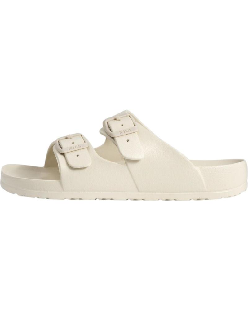 Sandali-De-Mujer-FILA-CHANCLAS-MATERO-SLIPPER-BEIGE-TURTLEDOVE-FFW0546-70001-FLIP-VIOLETA