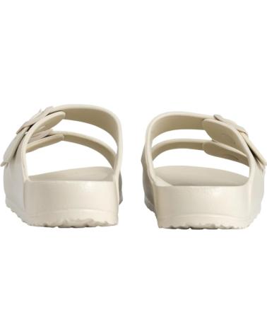 Sandali-De-Mujer-FILA-CHANCLAS-MATERO-SLIPPER-BEIGE-TURTLEDOVE-FFW0546-70001-FLIP-VIOLETA