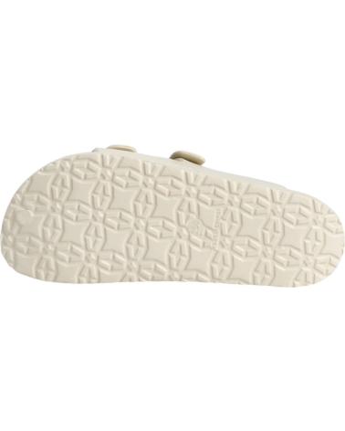 Sandali-De-Mujer-FILA-CHANCLAS-MATERO-SLIPPER-BEIGE-TURTLEDOVE-FFW0546-70001-FLIP-VIOLETA