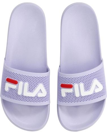 Woman Flip flops FILA CHANCLAS 40119
