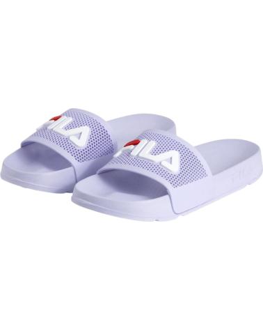 Woman Flip flops FILA CHANCLAS 40119