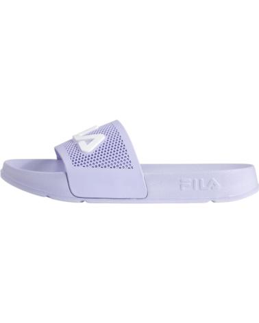 Woman Flip flops FILA CHANCLAS 40119