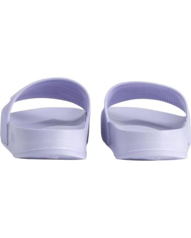 Woman Flip flops FILA CHANCLAS 40119